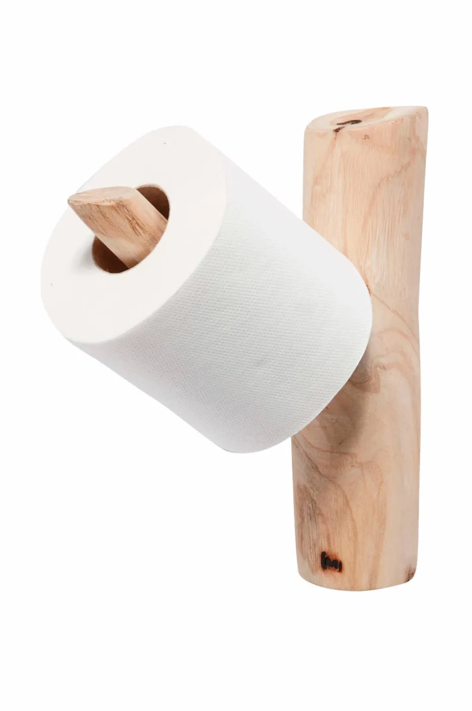 Muubs Toalettpapirholder Twig