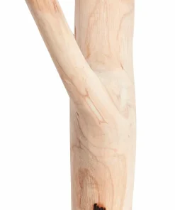 Muubs Toalettpapirholder Twig