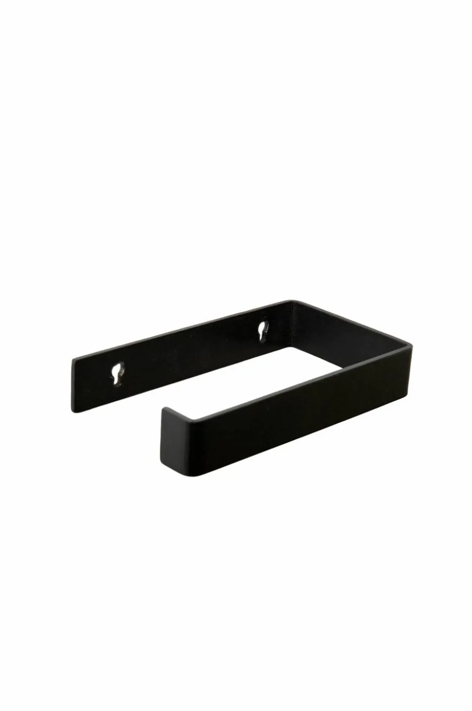 Muubs Toalettpapirholder Tetsu