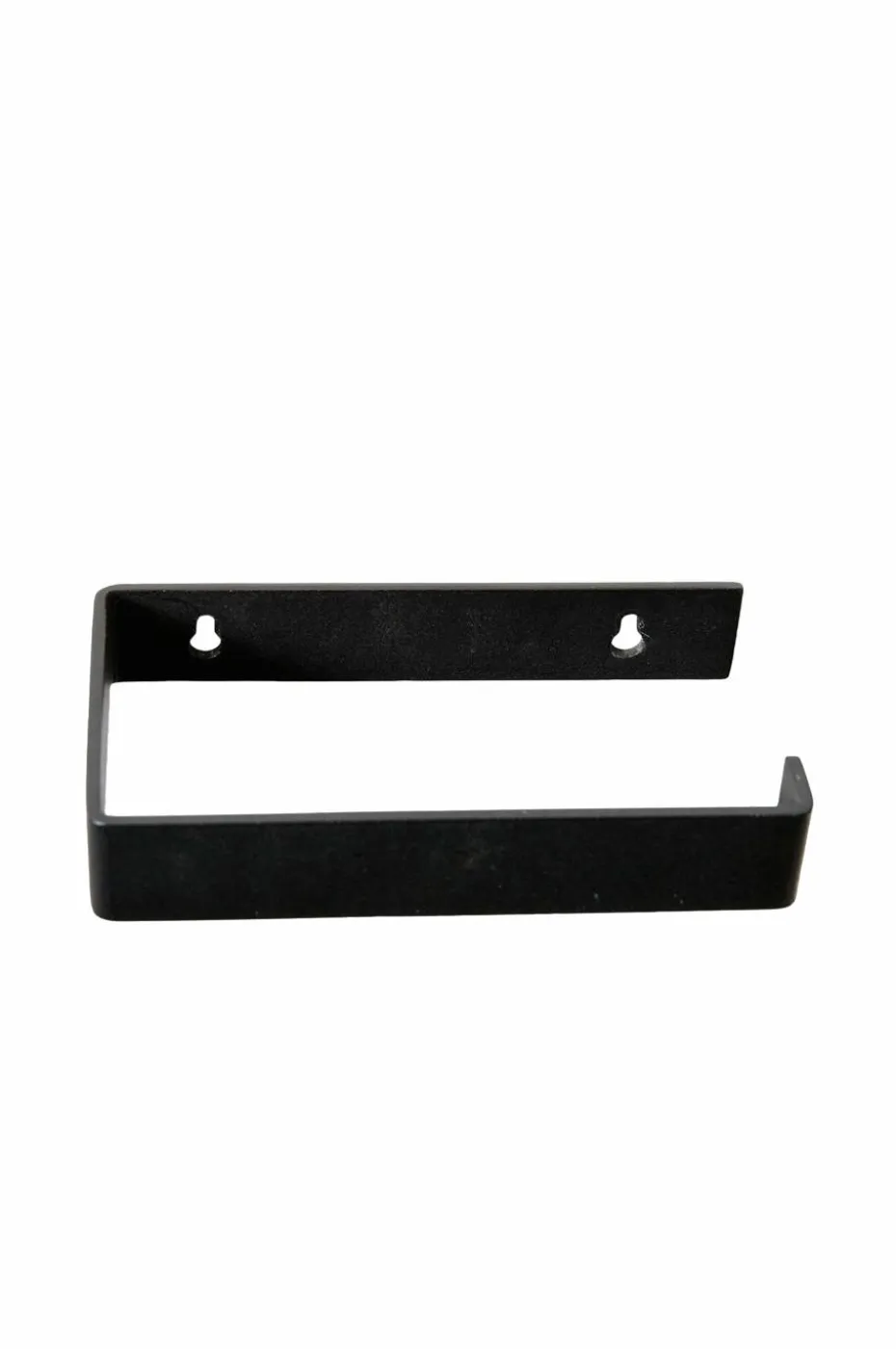 Muubs Toalettpapirholder Tetsu