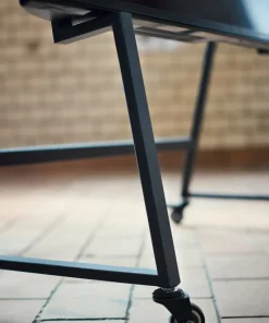 Muubs Tv stå Tenji