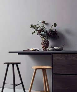 Muubs Vase Soil