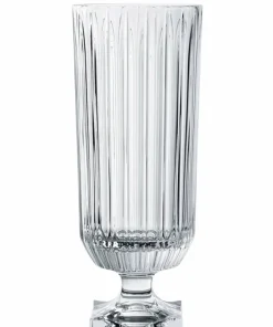 Nachtmann Vase Minerva høyde 40 cm