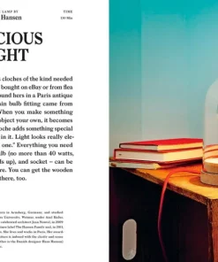 New Mags Coffee Table Book - Do It Yourself : 50 Projects By Designers And Artists