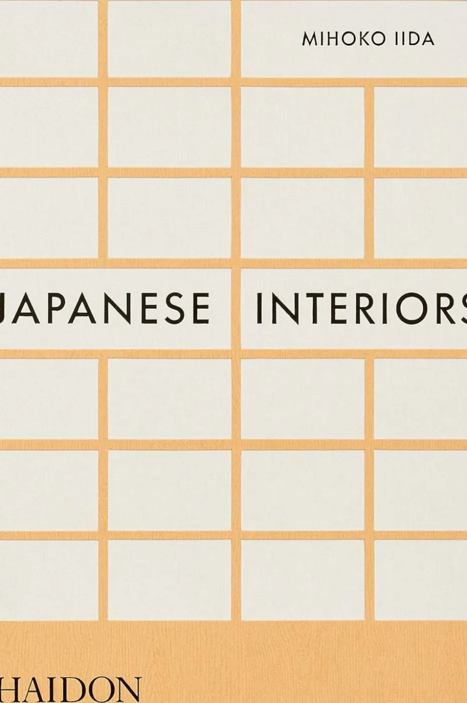 New Mags Coffee Table Book - Japanese Interiors