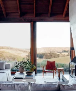 New Mags Coffee Table Book - Style: The Art Of Creating A Beautiful Home