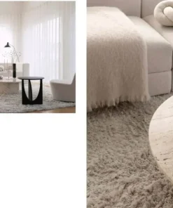 New Mags Coffee Table Book - Nordic Sense Of Luxe