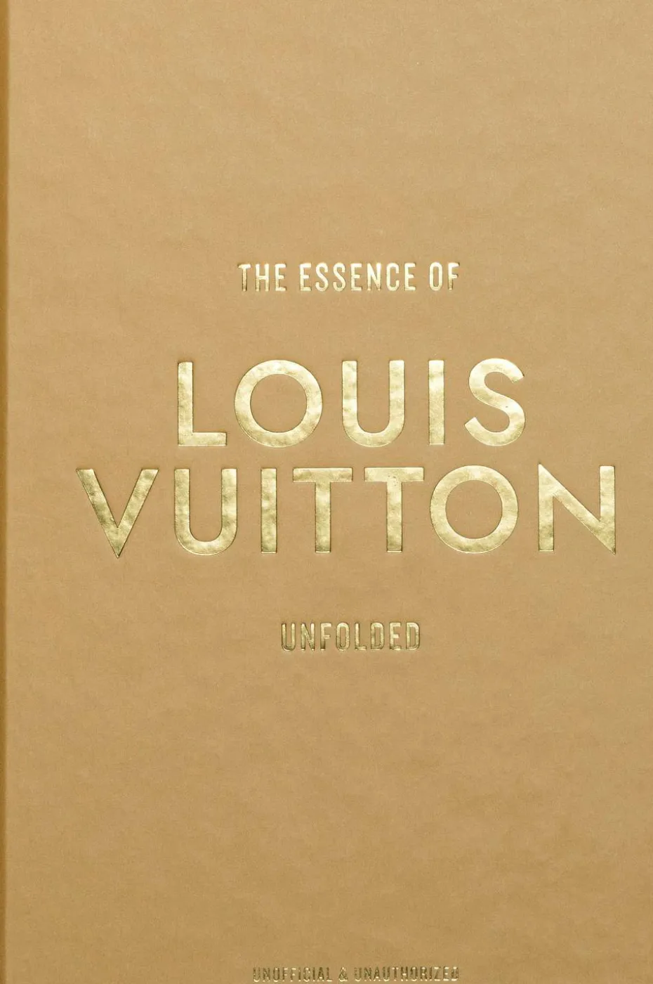 New Mags Coffee Table Book - The Essence Collection Ii