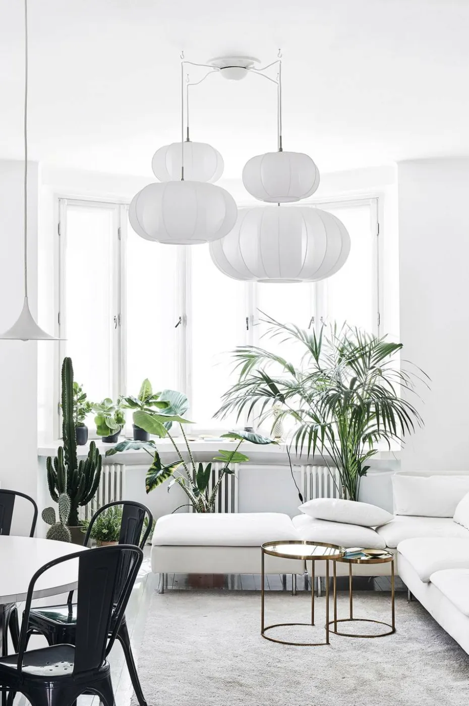 New Mags Coffee Table Book - Green Home Book