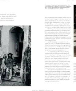 New Mags Coffee Table Book - Creative Homes