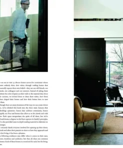 New Mags Coffee Table Book - Kinfolk Home