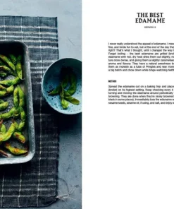 New Mags Coffee Table Book - Japaneasy