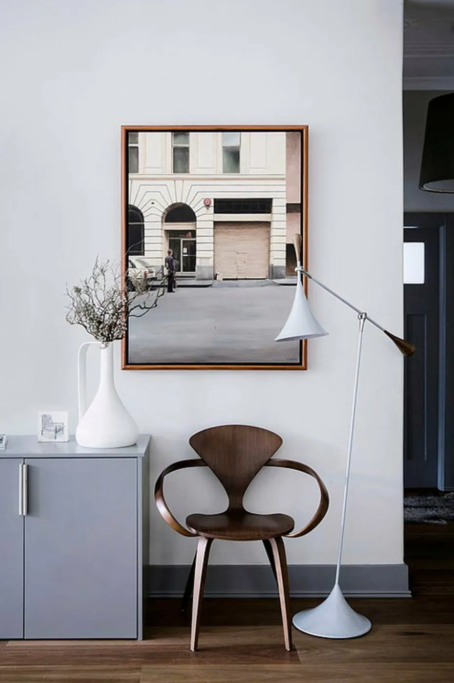 New Mags Coffee Table Book - This Is Home