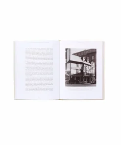 New Mags Coffee Table Book - Oyster: A Gastronomic History
