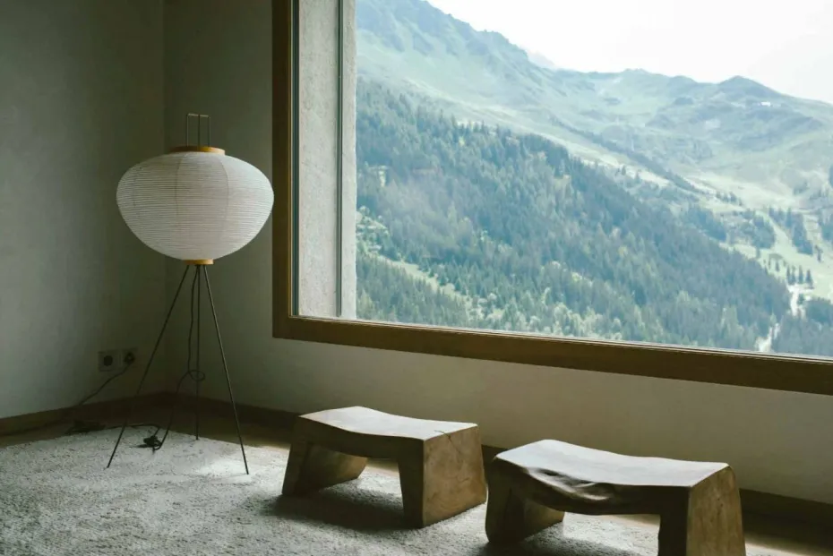 New Mags Coffee Table Book - Bea Mombaers - Items & Interiors