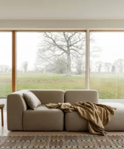 New Mags Coffee Table Book - Soft Minimal