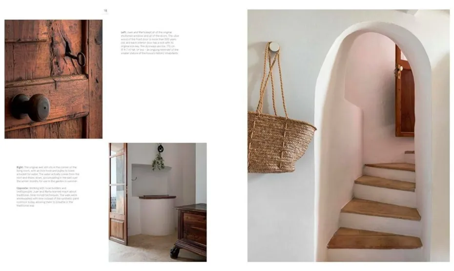 New Mags Coffee Table Book - Sol