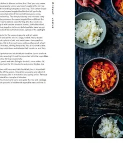New Mags Coffee Table Book - Pocha