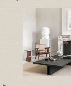 New Mags Coffee Table Book - Morphē
