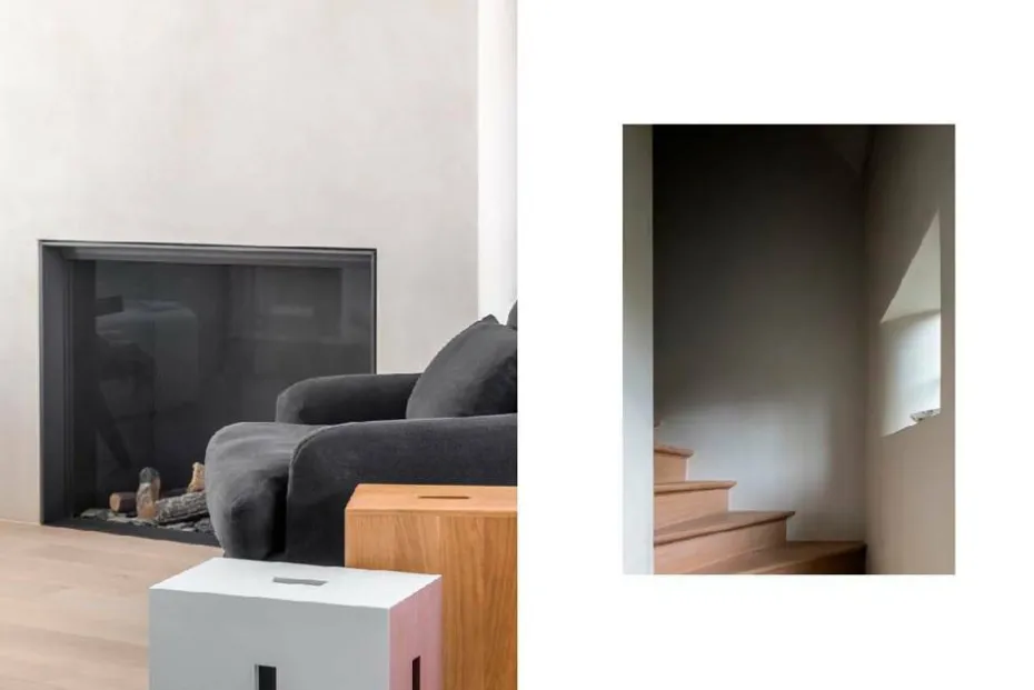New Mags Coffee Table Book - Morphē
