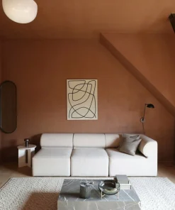 New Mags Coffee Table Book - Design Stays