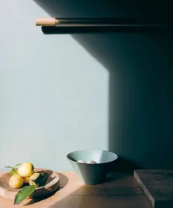 New Mags Coffee Table Book - Still - The Slow Home