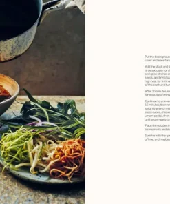 New Mags Coffee Table Book - Vietnamese Made Easy
