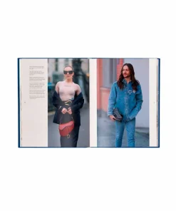 New Mags Coffee Table Book - The Ultimate Guide To Dior Bags