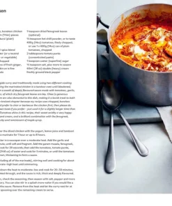 New Mags Coffee Table Book - Tomato