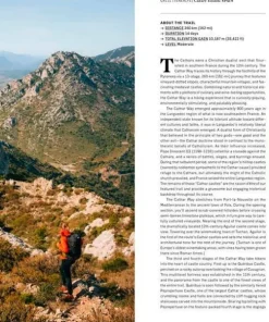 New Mags Coffee Table Book - Wanderlust Mediterranean