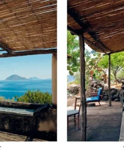 New Mags Coffee Table Book - The Design Retreat
