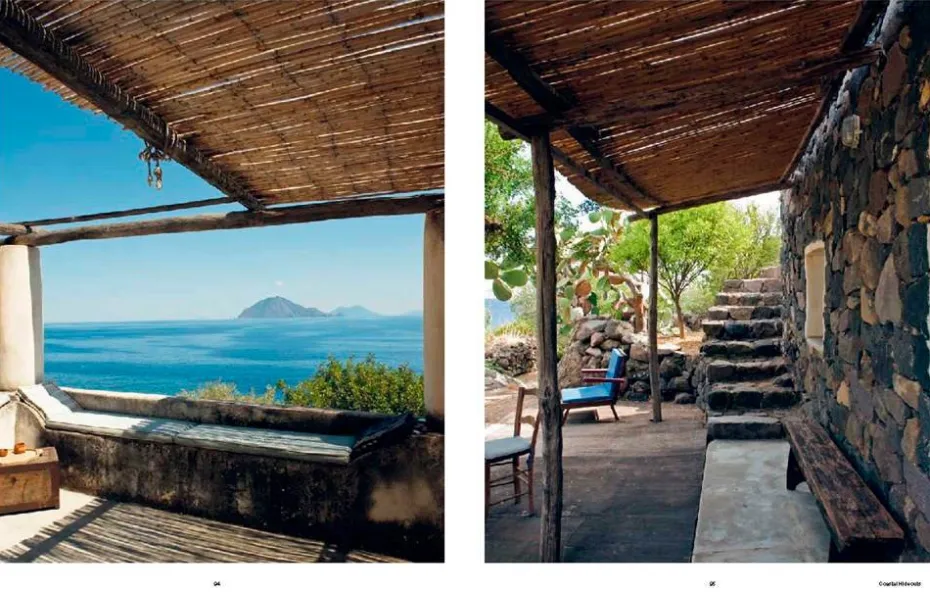 New Mags Coffee Table Book - The Design Retreat