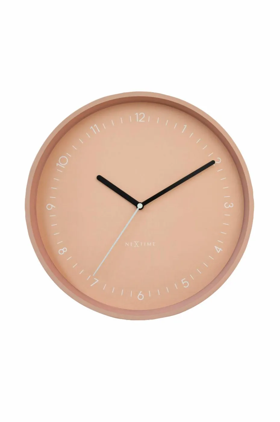 NeXtime Veggklokke Berlin 30