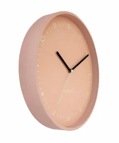 NeXtime Veggklokke Berlin 30