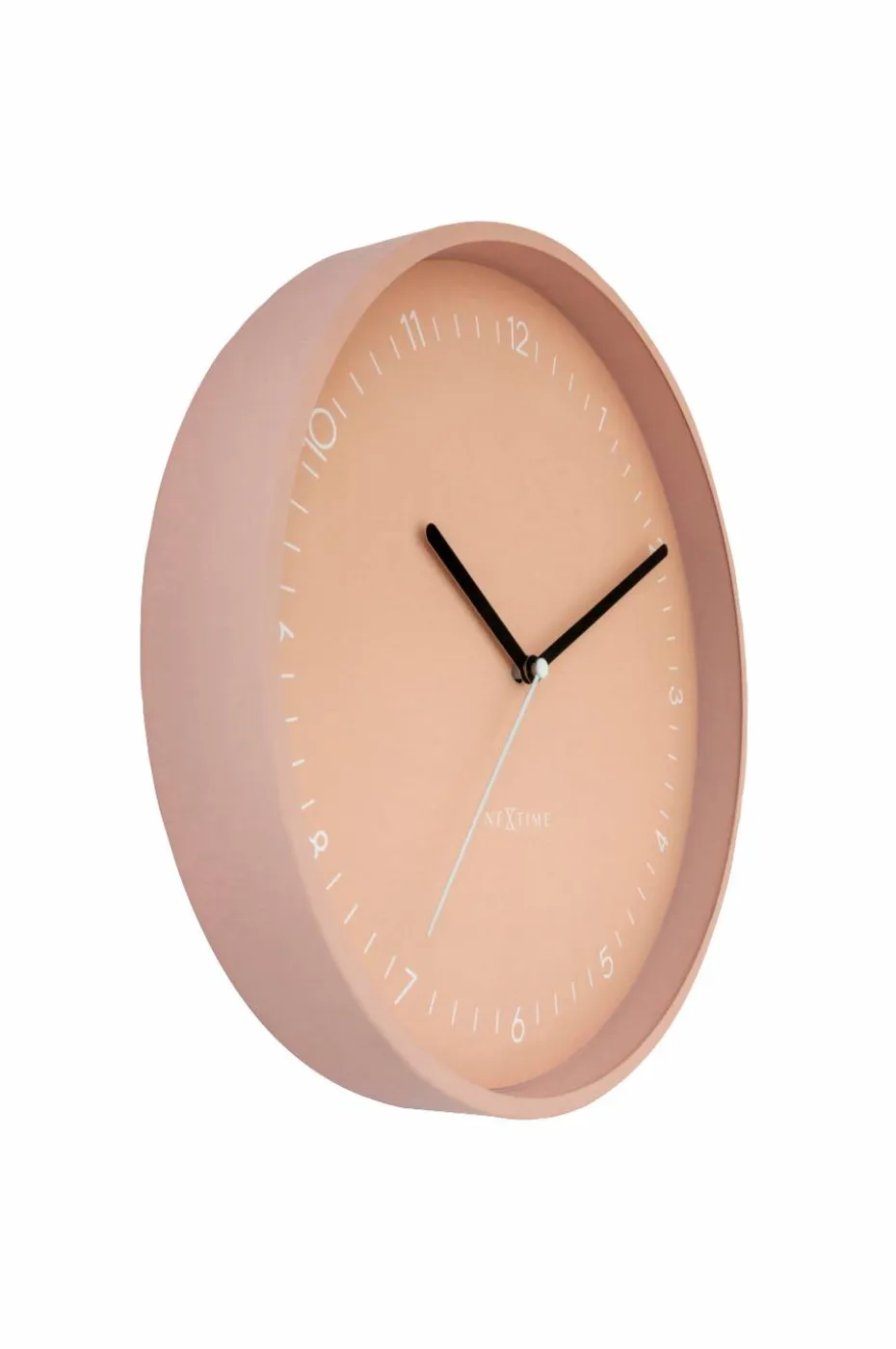 NeXtime Veggklokke Berlin 30