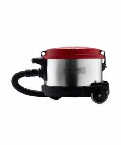 Nilfisk Støvsuger VP930 C Hepa 13 Silence