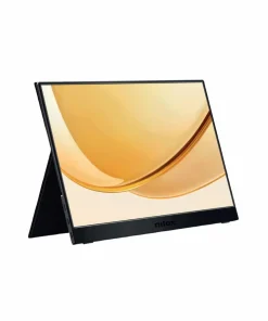 Nilox Bærbar overvåke 15,6" FHD 60hz