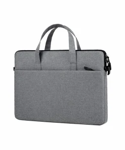 Nilox Datamaskinveske Slim 15,6”