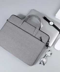 Nilox Datamaskinveske Slim 15,6”