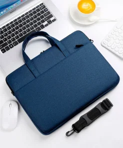 Nilox Datamaskinveske Slim 15,6”