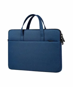 Nilox Datamaskinveske Slim 15,6”