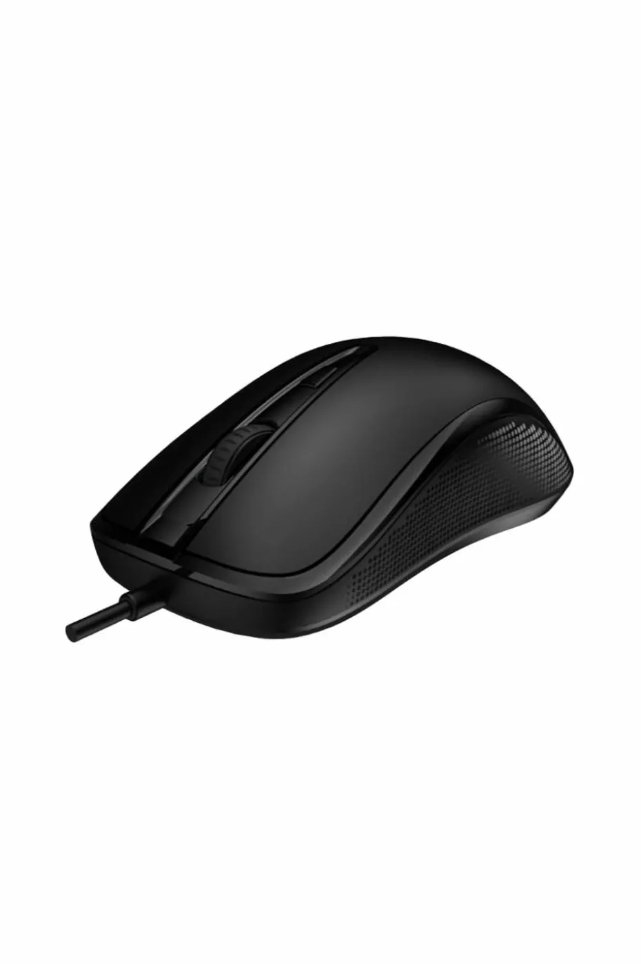 Nilox Datamus 2400 DPI