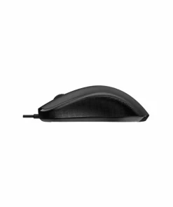 Nilox Datamus 2400 DPI