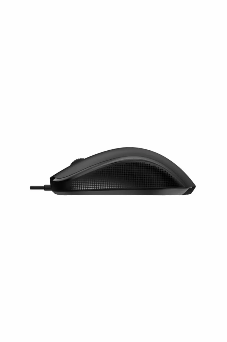 Nilox Datamus 2400 DPI