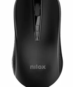 Nilox Datamus 2400 DPI