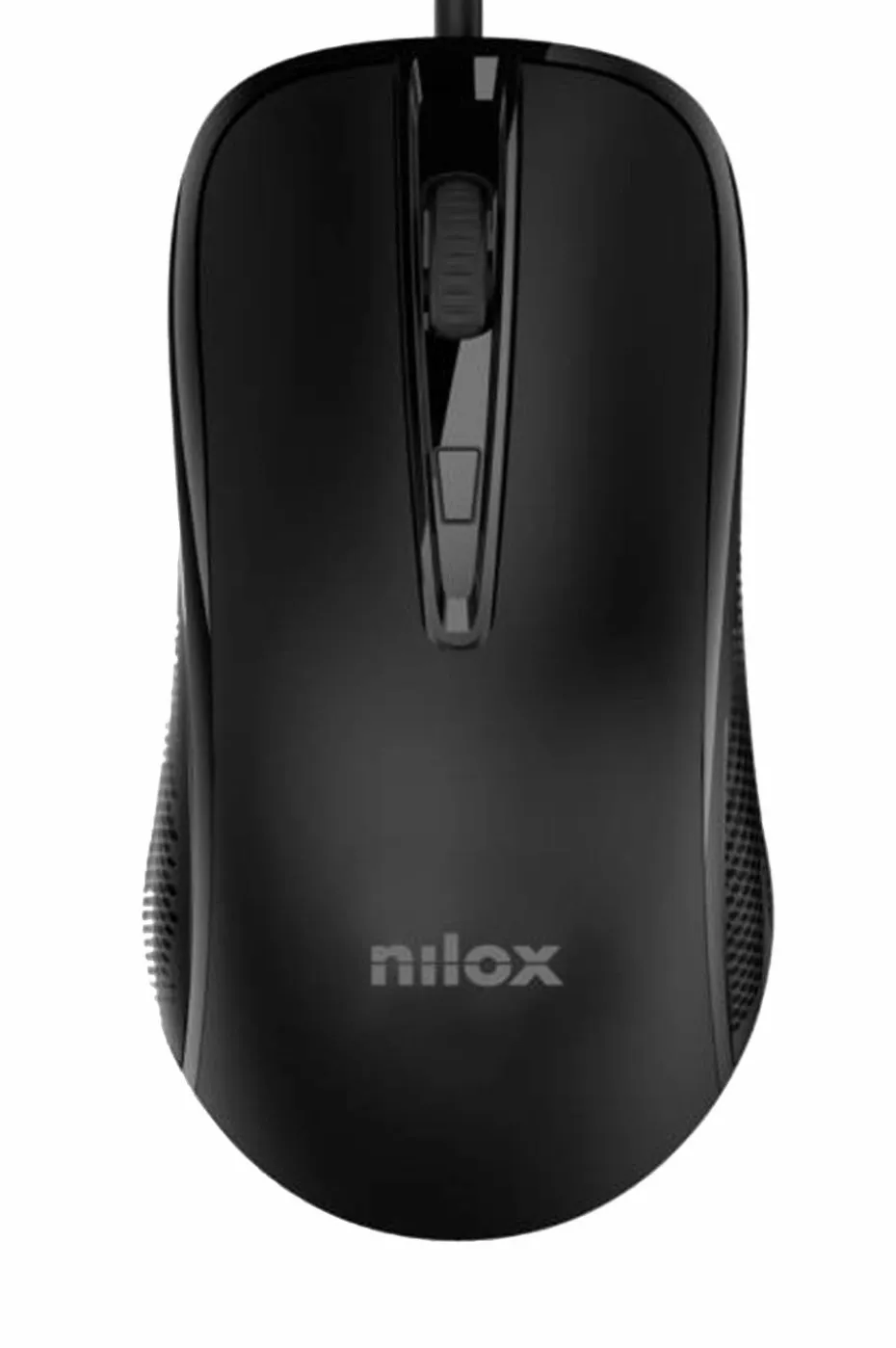 Nilox Datamus 2400 DPI