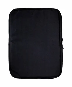 Nilox Laptopveske 13,3"