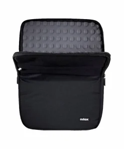 Nilox Laptopveske 13,3