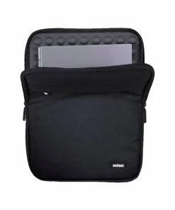 Nilox Laptopveske 13,3