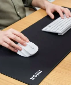 Nilox Musematte XXL